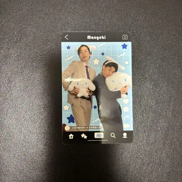 벽 포스터