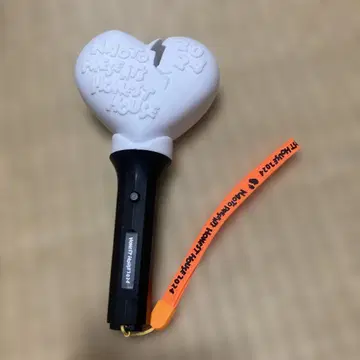 3대째 JSB NAOTO 응원봉