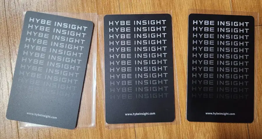 Product Details - 2