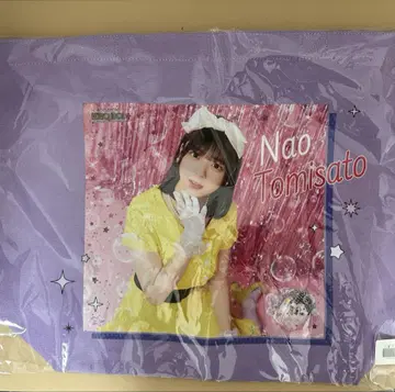 노기산 46 모바일 모바일 노기박스 토리나오 S상 토트백