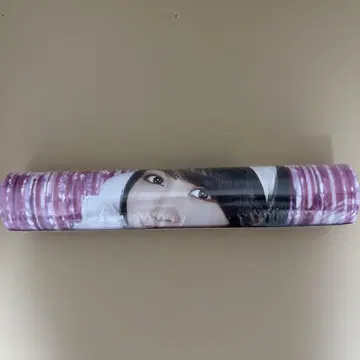 노기자카46 카키 하루카 노기box 모바일 A3 포스터 A상 레어