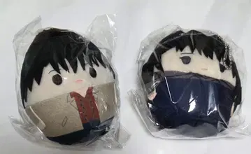 SAKAMOTO DAYS 사카모토 데이즈 2  대불