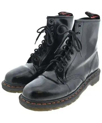 Dr. Martens 부츠 남성용