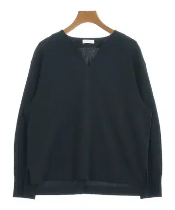Ballsey 블라우스 여성용