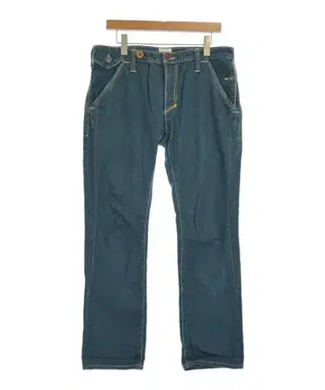 LEVI'S 데님 팬츠 남성용