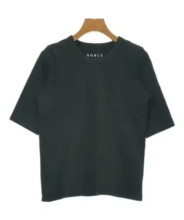 NOBLE 티셔츠 및 컷소 여성용