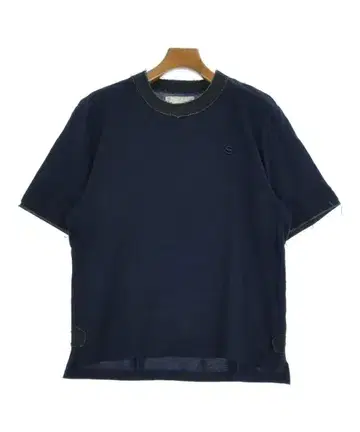 sacai 티셔츠 및 컷소 남성용