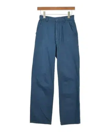 steven alan 데님 팬츠 여성용
