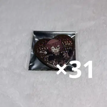 화사미야비 발렌타인 2022