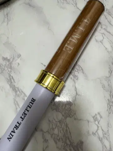 초특급 time 마사히로 펜라이트