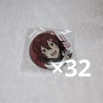 화사미야비 2주년