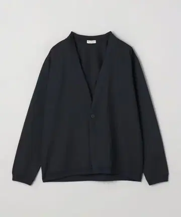 멀티 펑션 1버튼 가디건 수분 흡수 속건성 UV 컷