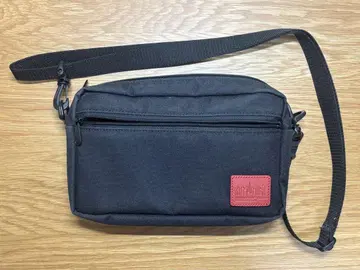 Manhattan Portage 숄더백 (mp1404lwxn)