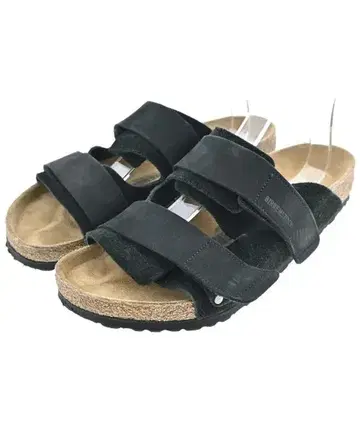 BIRKENSTOCK 샌들 남성용