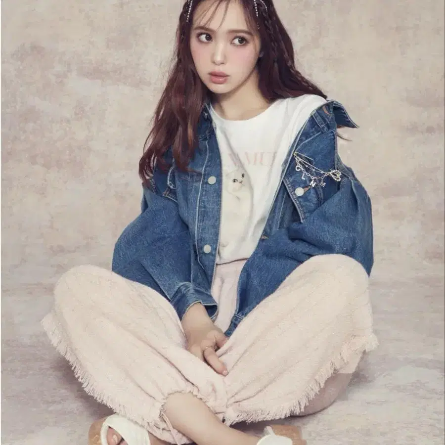1번째 상품 이미지