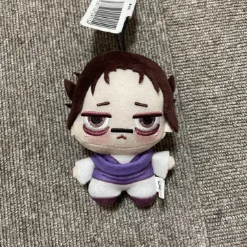 조피누이푸치 팽상 츄소