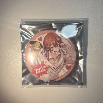 우라시마사카타센 사카타 캔뱃지 와타카와 봄 투어 사후 통판