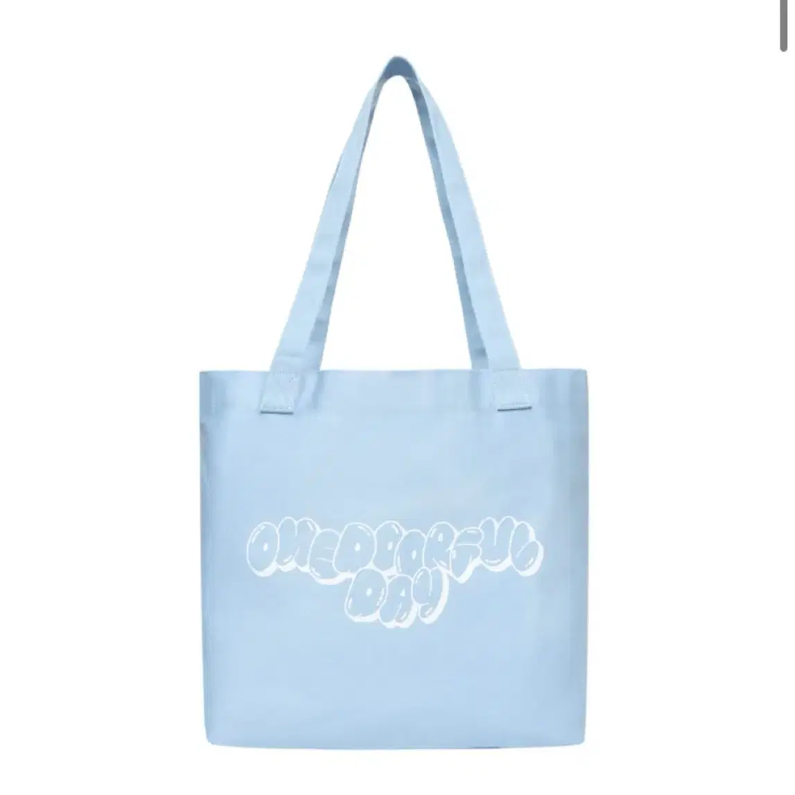 BOYNEXTDOOR | 보이넥스트도어 Sand Sound Boynextdoor Gym Sack