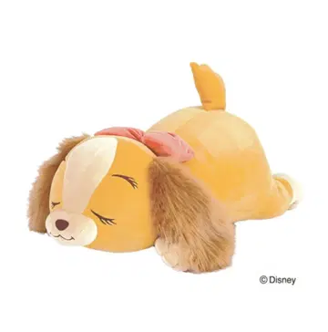 모치 하그 레이디