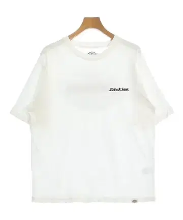 Dickies 티셔츠 남성용