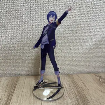프로세카 크리에이터스 페스타 2023 아크스타 KAITO 카이트