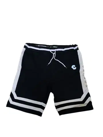 Cronos 숏팬츠 (XL)