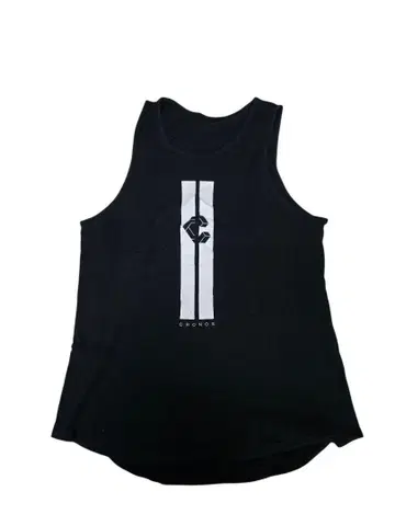 Cronos 탱크탑 (LL)