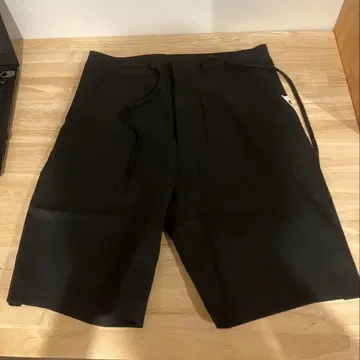 BESTBODY 서핑 팬츠, 내복 팬츠