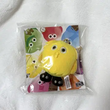 타마모리 유타 타마고 스크리머즈 마스코트