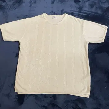 Robert P Miller / 티셔츠