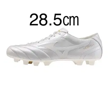모렐리아 재팬 MORELIA UL JAPAN 40주년 28.5cm