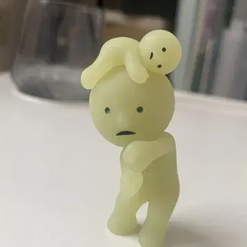 스미스키 노조키스키 치비스키