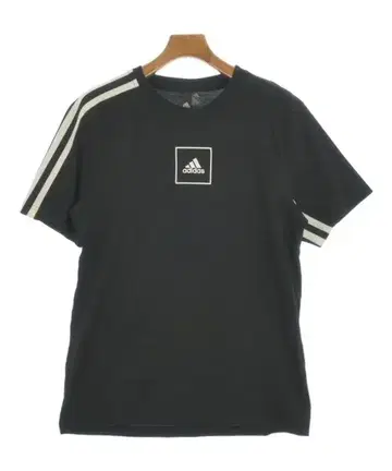 adidas 티셔츠 여성용