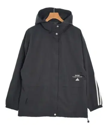 adidas 블루종 (기타) 여성용