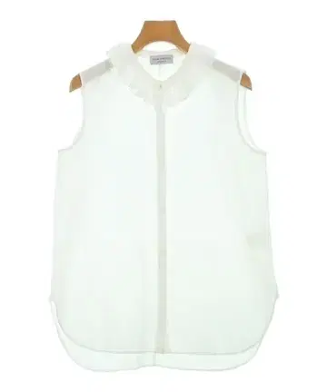 JOHN SMEDLEY 블라우스 여성용