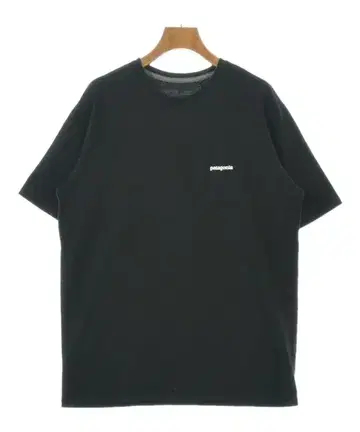 patagonia 티셔츠 남성용