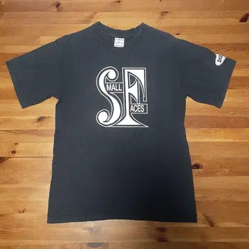 SMALL FACES 티셔츠 S 사이즈