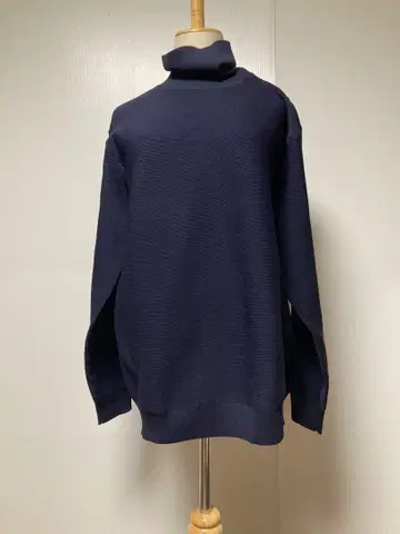 UNITED ARROWS green label relaxing 새상품