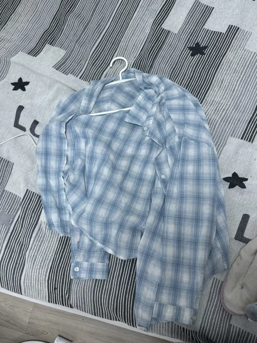 Product Details - 1