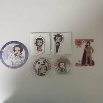 헤타리아 중국