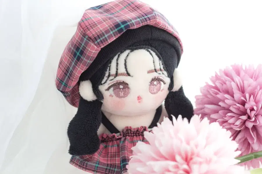 Product Details - 1