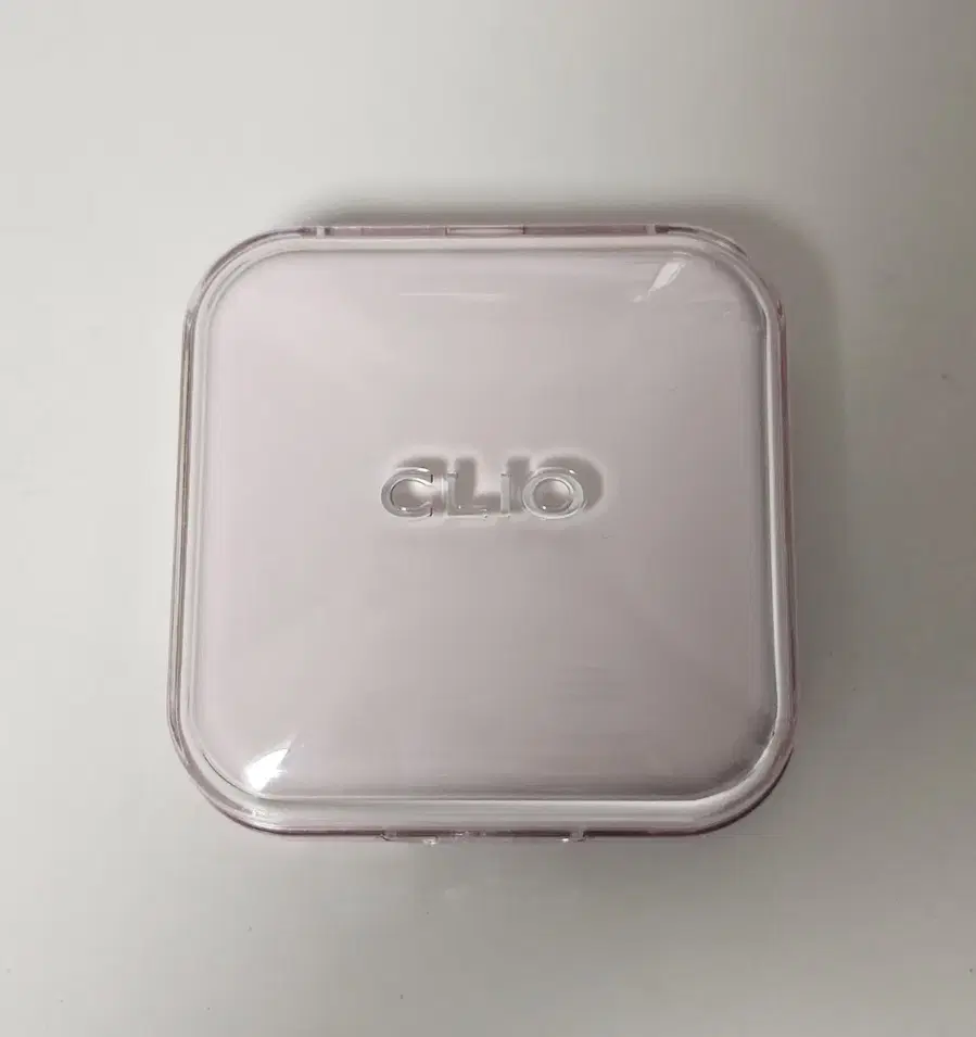 Product Details - 1