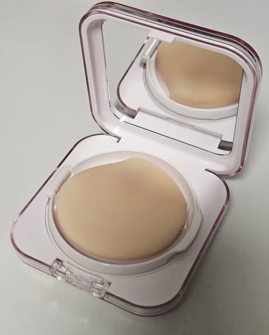 Product Details - 3