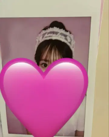 Piki 사쿠라바 하루카 c상