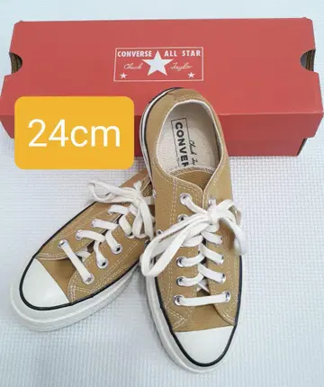 CONVERSE CT70 A04593C Chuck Taylor 24cm