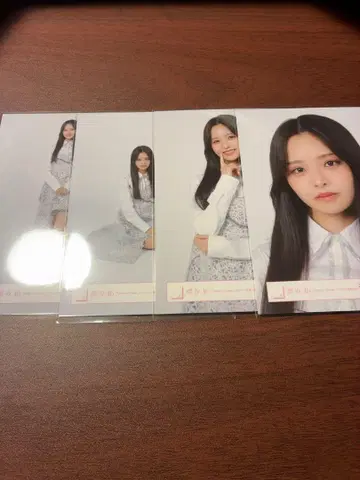 사쿠라사카 46 생사진 아사이 코노미