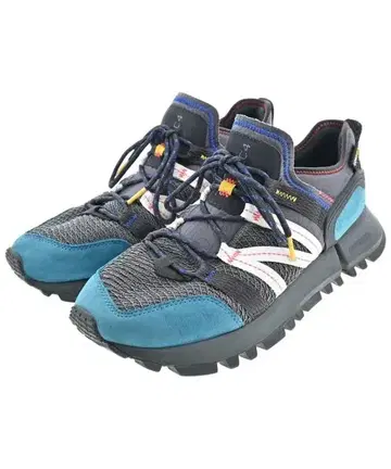 TOKYO DESIGN STUDIO New Balance 남성용 스니커즈