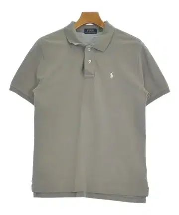 Polo Ralph Lauren 티셔츠 남성용