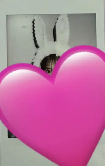 Piki 사쿠라바 요카 체키