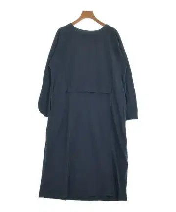 CRAFT STANDARD BOUTIQUE 원피스 여성용